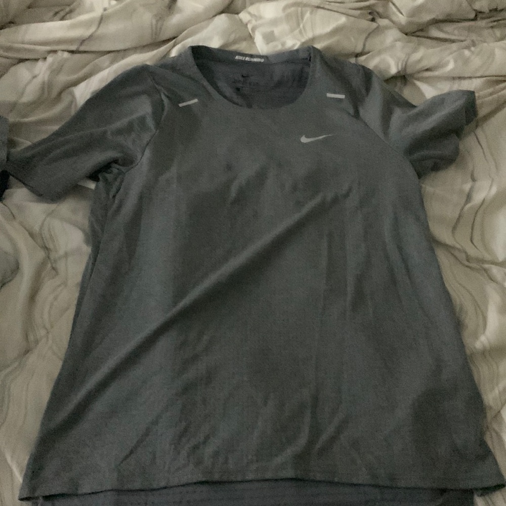 Doesn’t fit me anymore